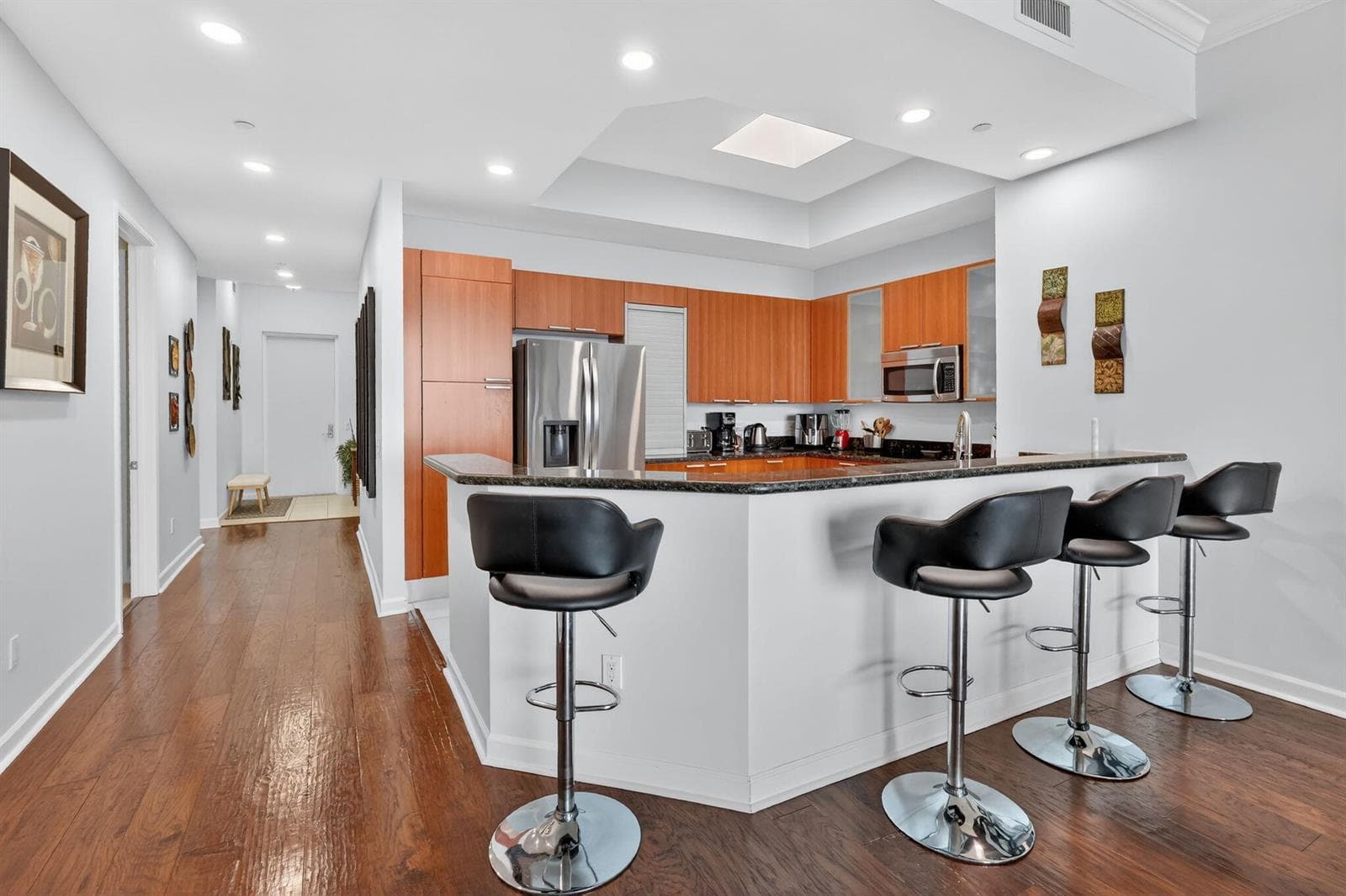 2640 Lake Shore Drive 2608 photo 10