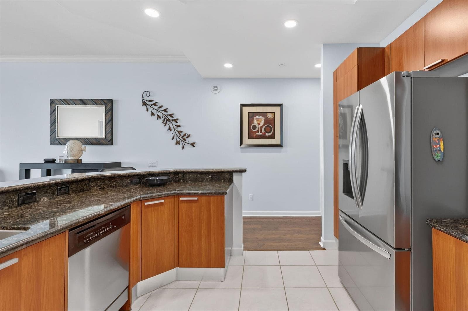 2640 Lake Shore Drive 2608 photo 14