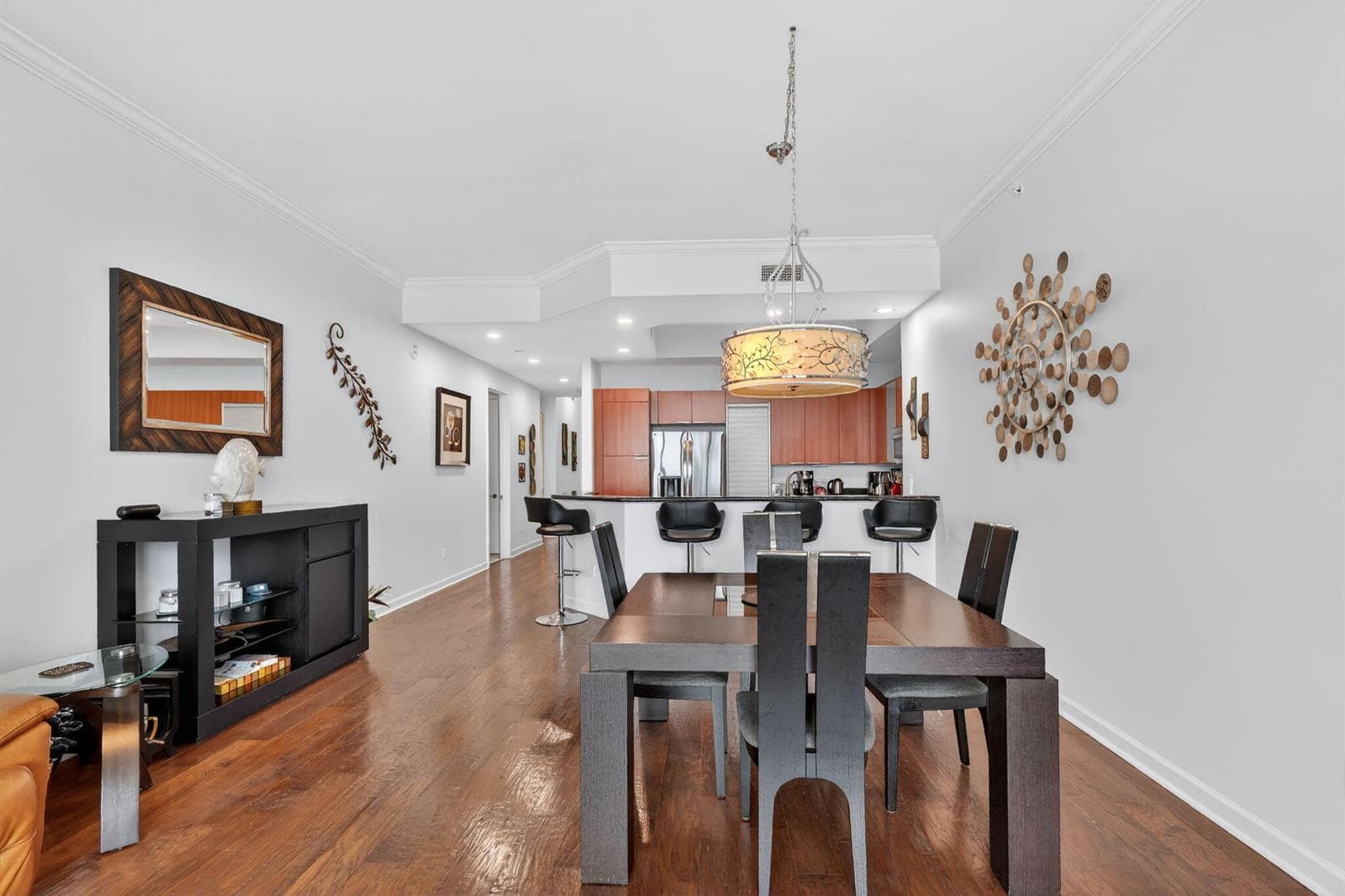2640 Lake Shore Drive 2608 photo 18