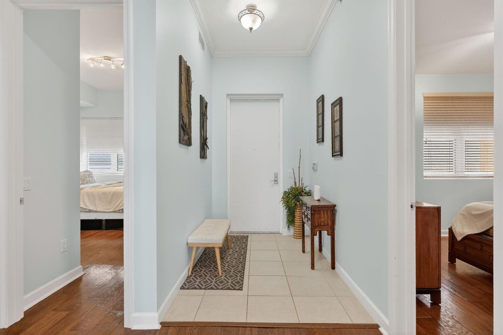 2640 Lake Shore Drive 2608 photo 8