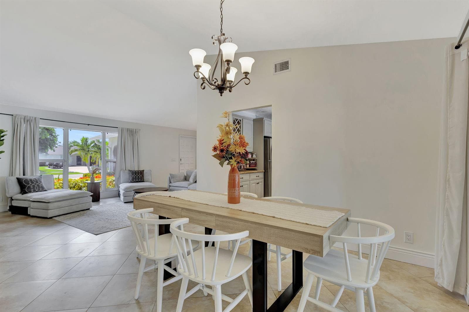 1104 Jackpine Street (season Furnished Rental) photo 23
