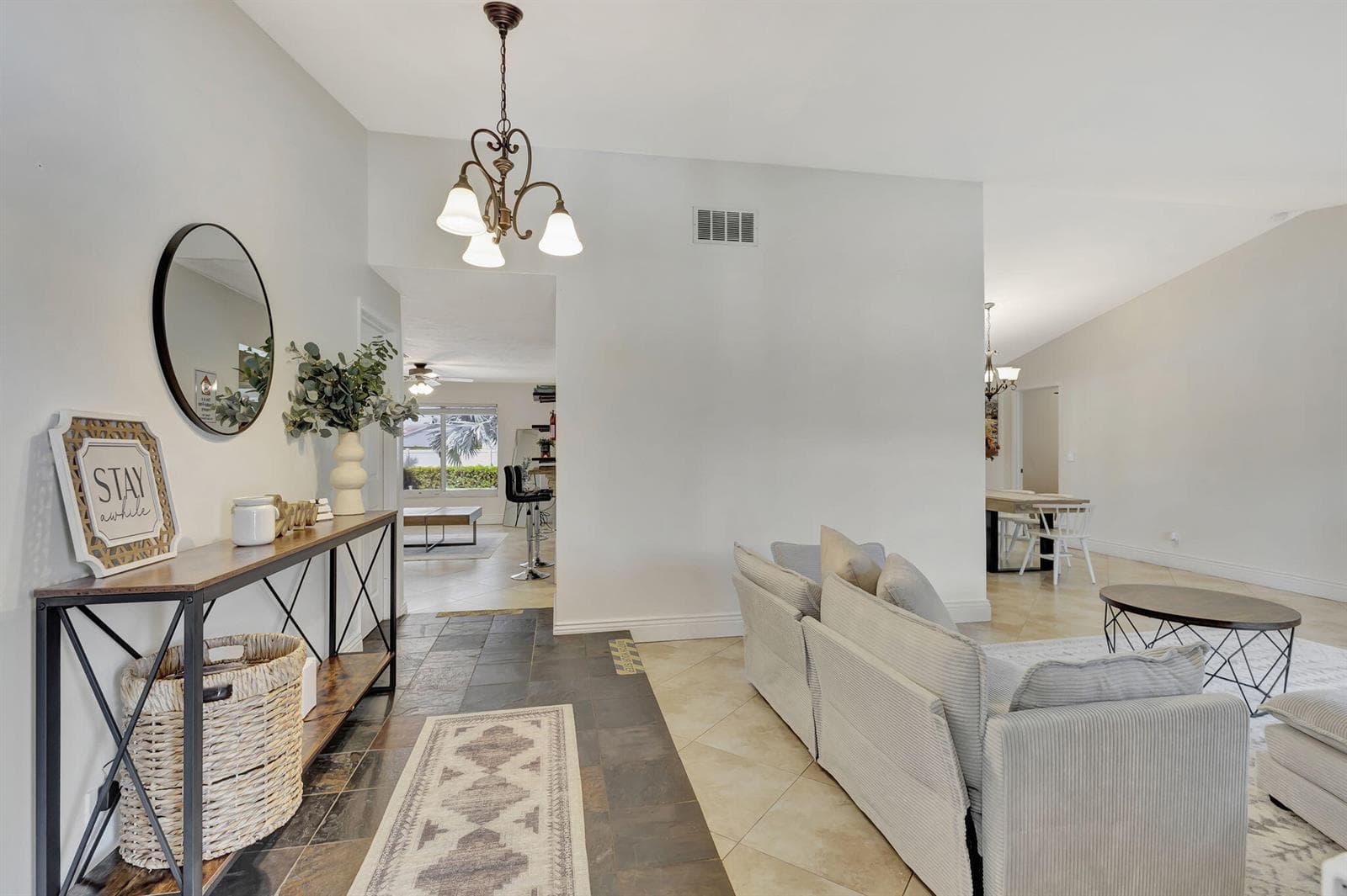 1104 Jackpine Street (season Furnished Rental) photo 16