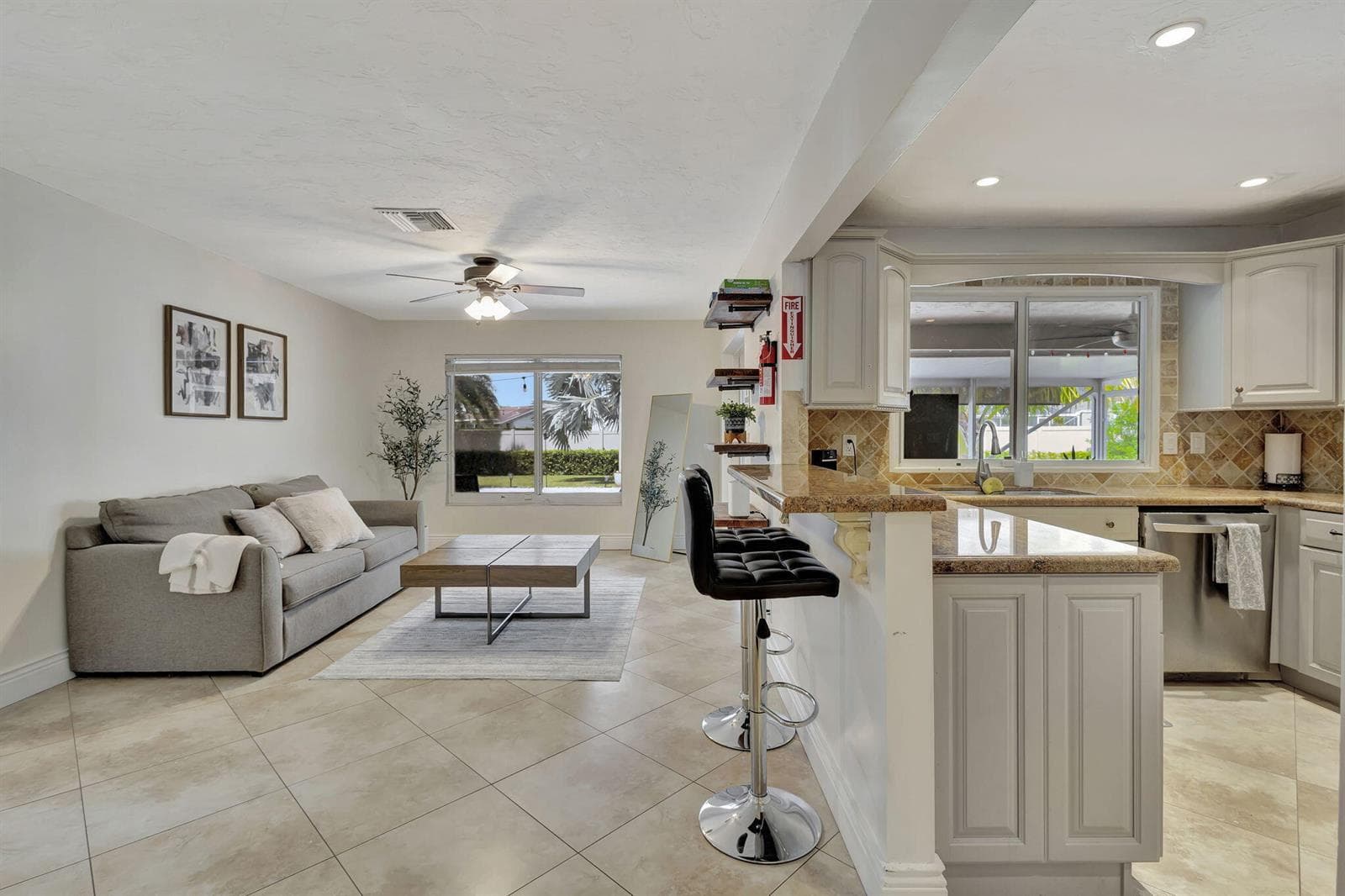 1104 Jackpine Street (season Furnished Rental) photo 24