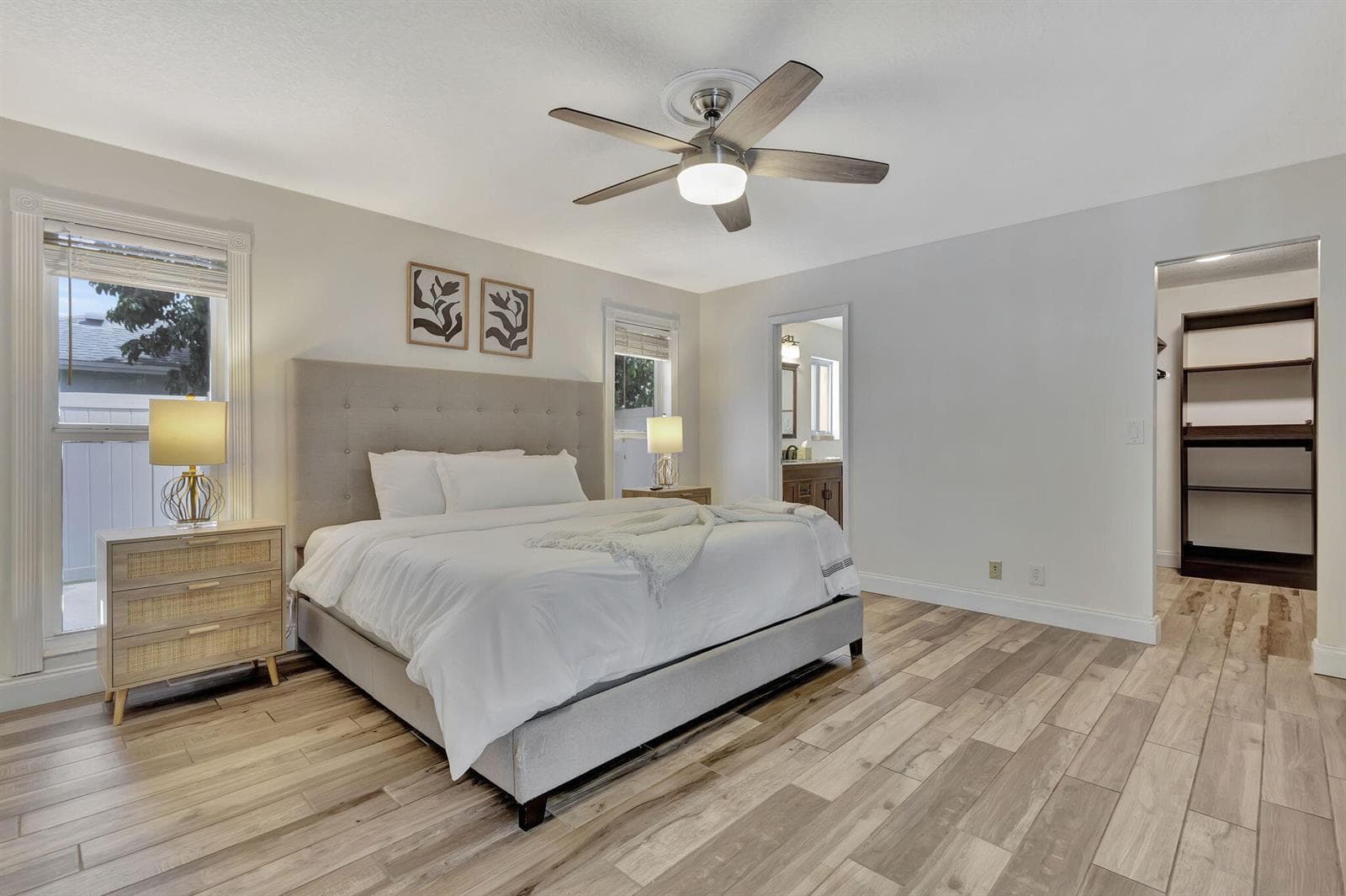 1104 Jackpine Street (season Furnished Rental) photo 18
