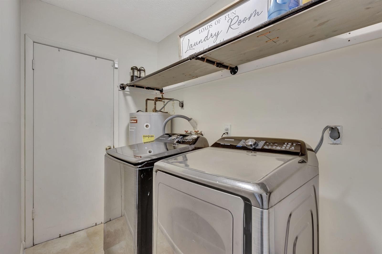1104 Jackpine Street (season Furnished Rental) photo 15