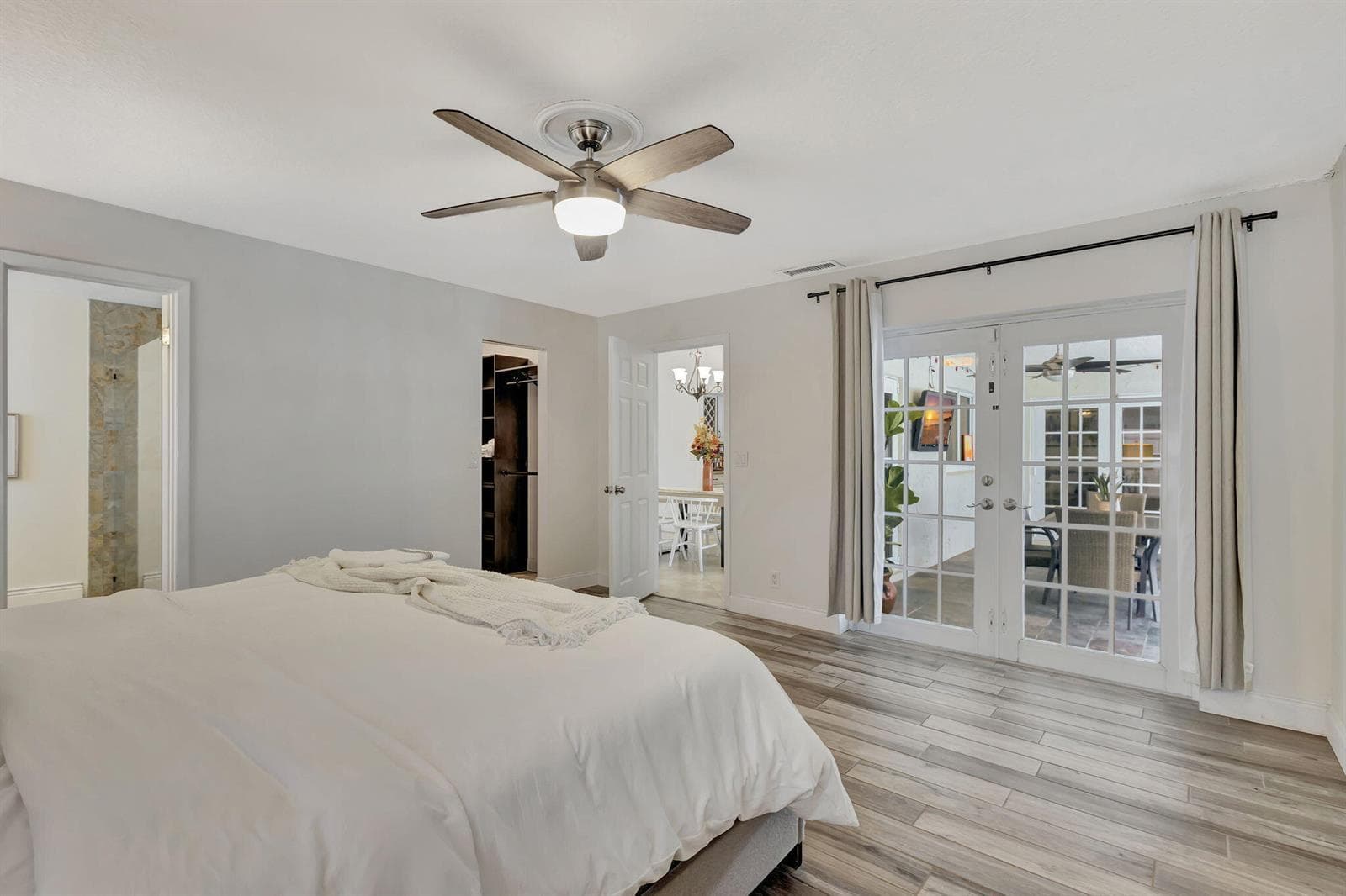 1104 Jackpine Street (season Furnished Rental) photo 19