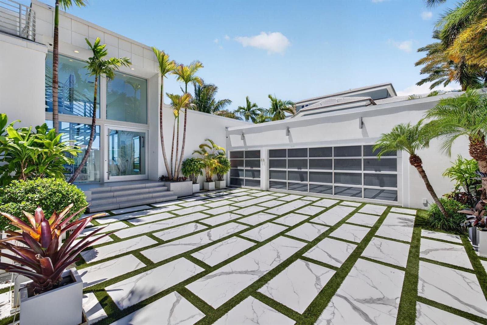 2200 Inlet Drive photo 14