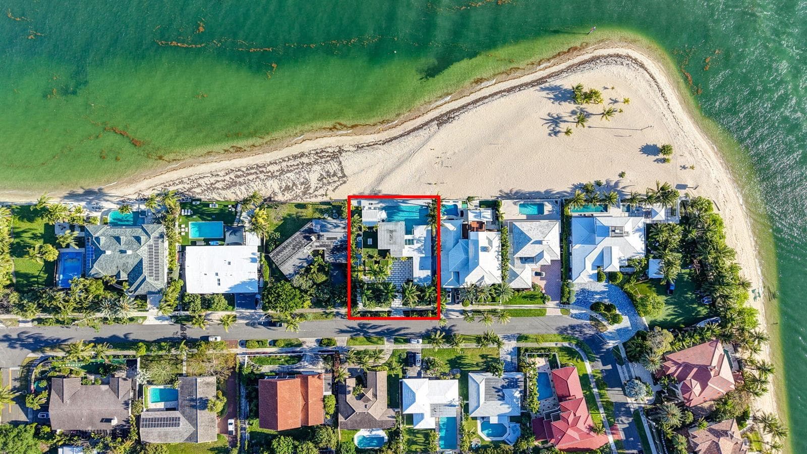 2200 Inlet Drive photo 8