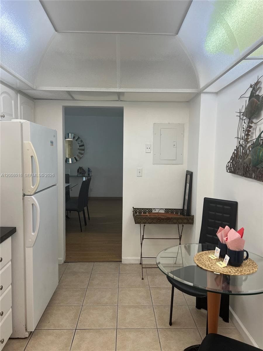 3901 S Ocean Dr 14T photo 6