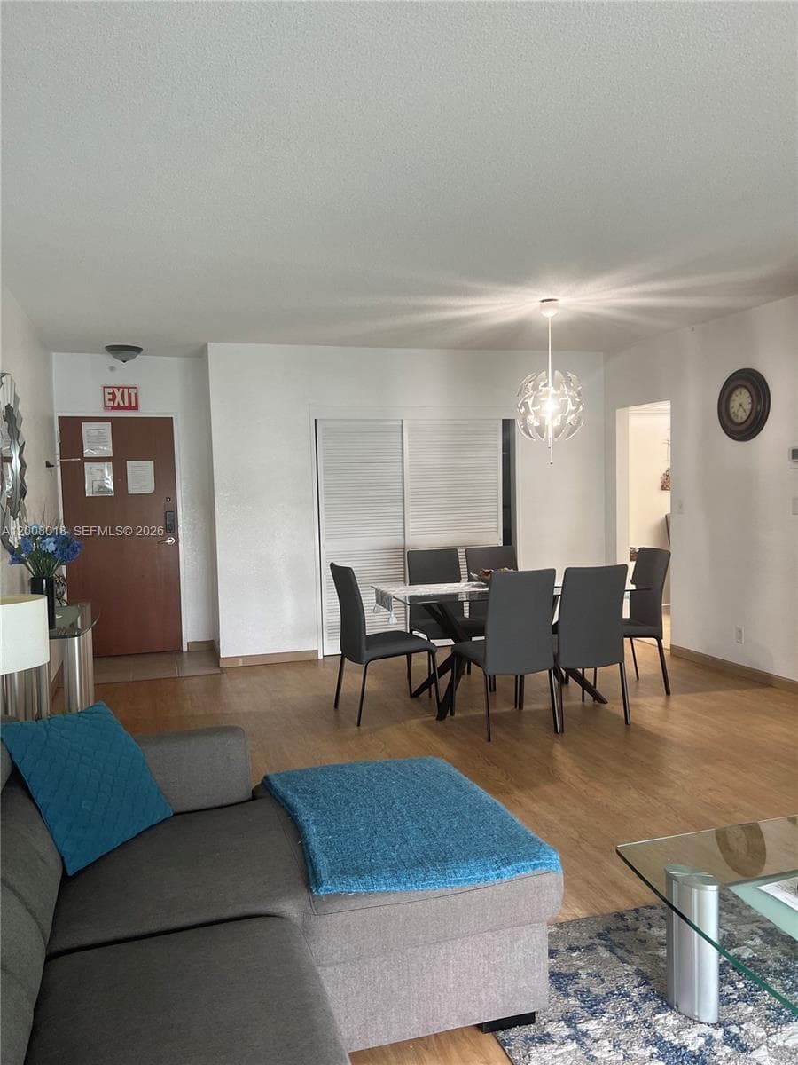 3901 S Ocean Dr 14T photo 13