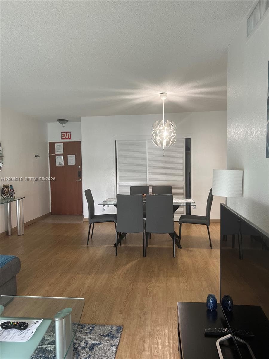 3901 S Ocean Dr 14T photo 12