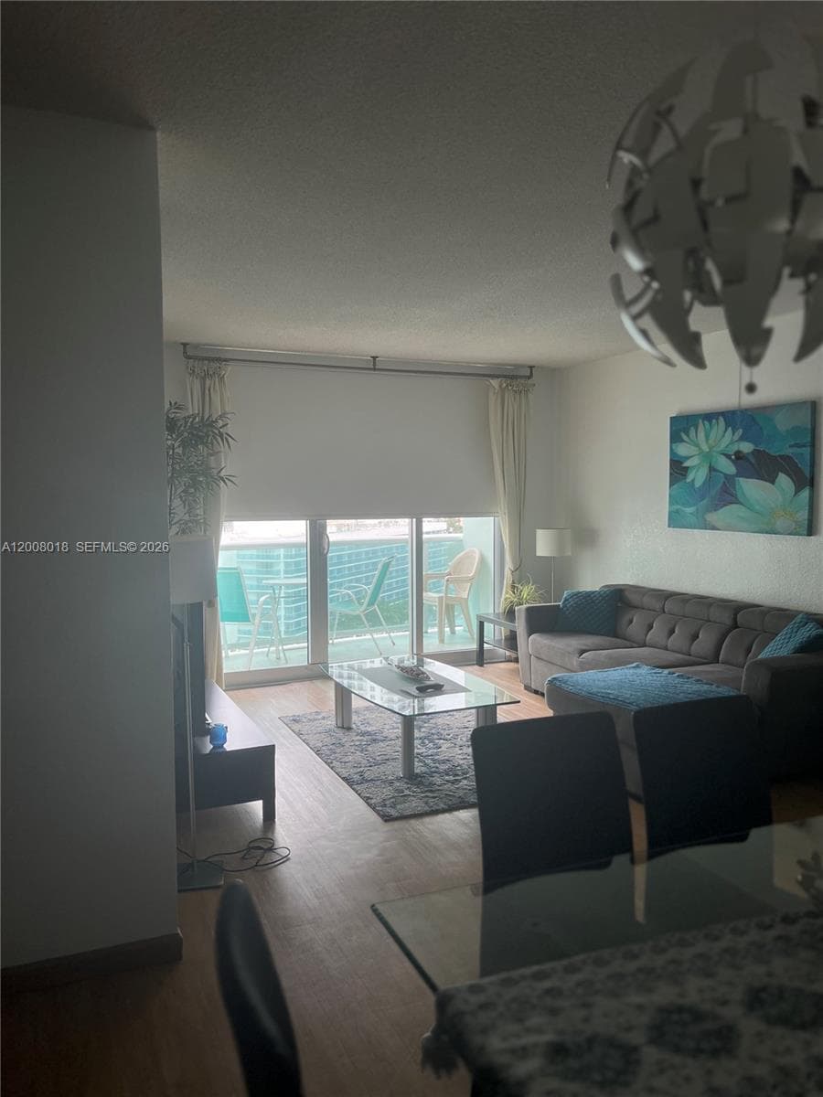 3901 S Ocean Dr 14T photo 3