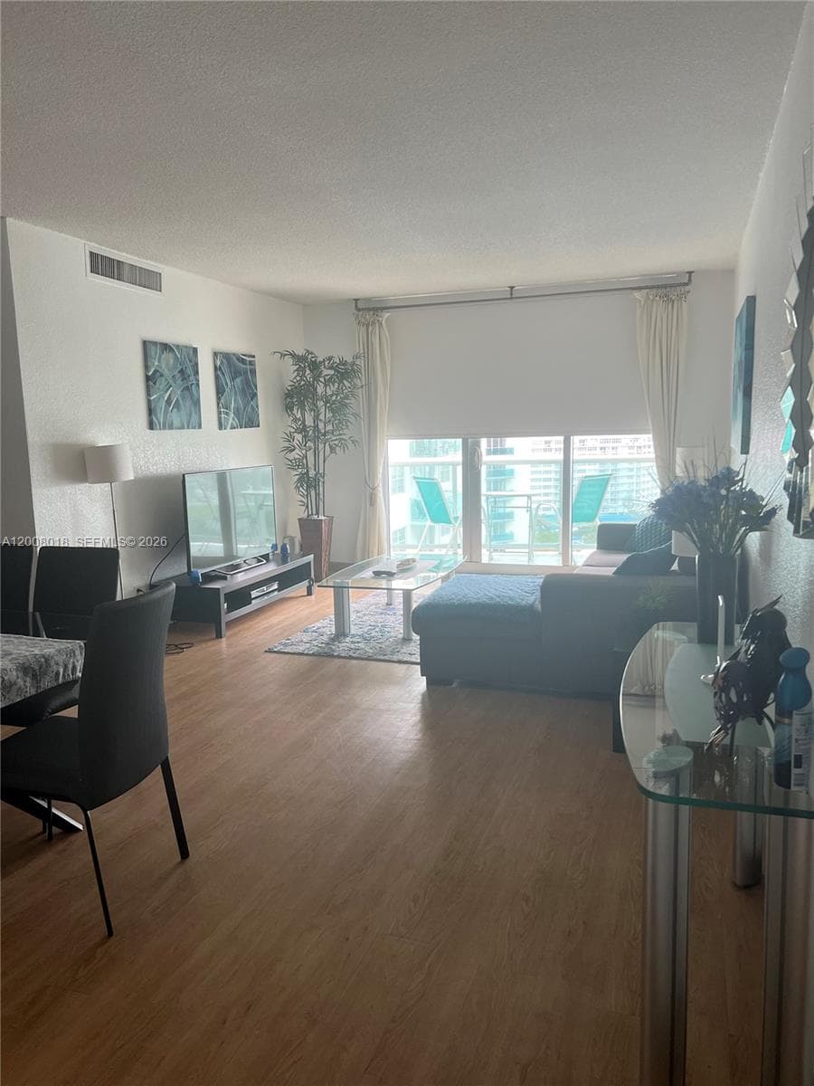 3901 S Ocean Dr 14T photo 1