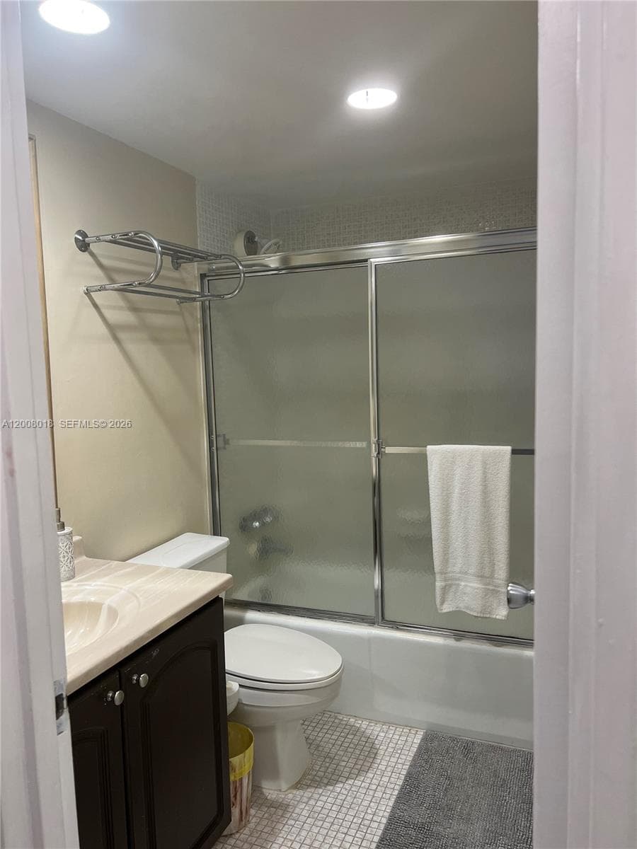 3901 S Ocean Dr 14T photo 10