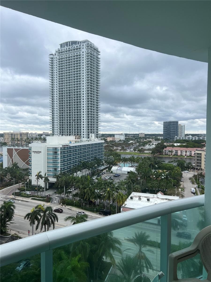 3901 S Ocean Dr 14T photo 14