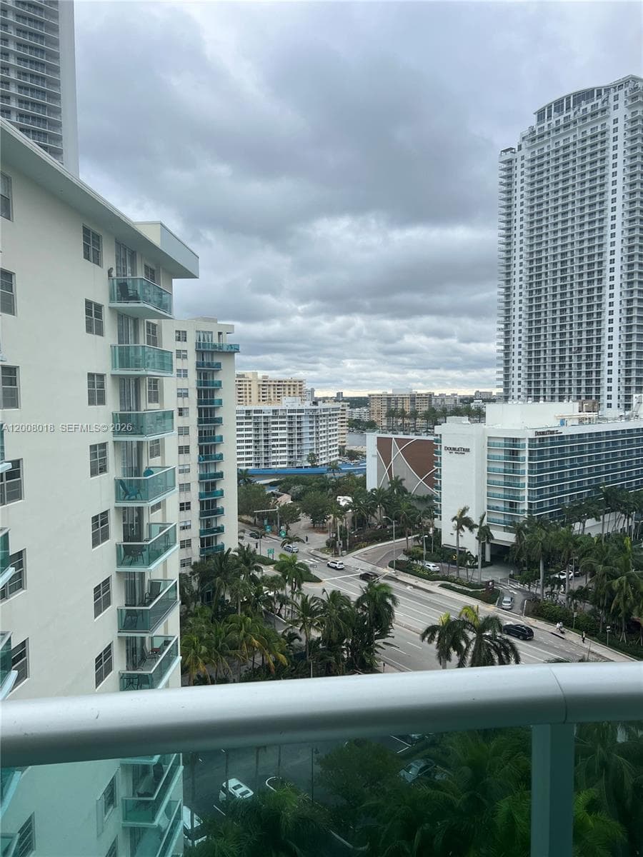 3901 S Ocean Dr 14T photo 15