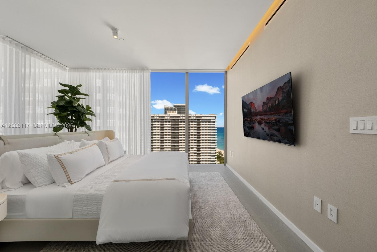 2000 S Ocean Dr 17A photo 18