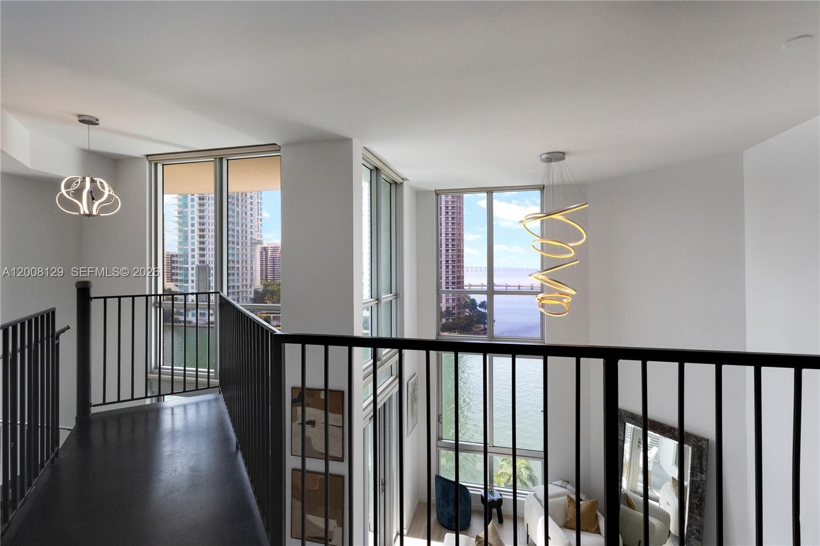 300 S Biscayne Blvd L-1014 photo 12