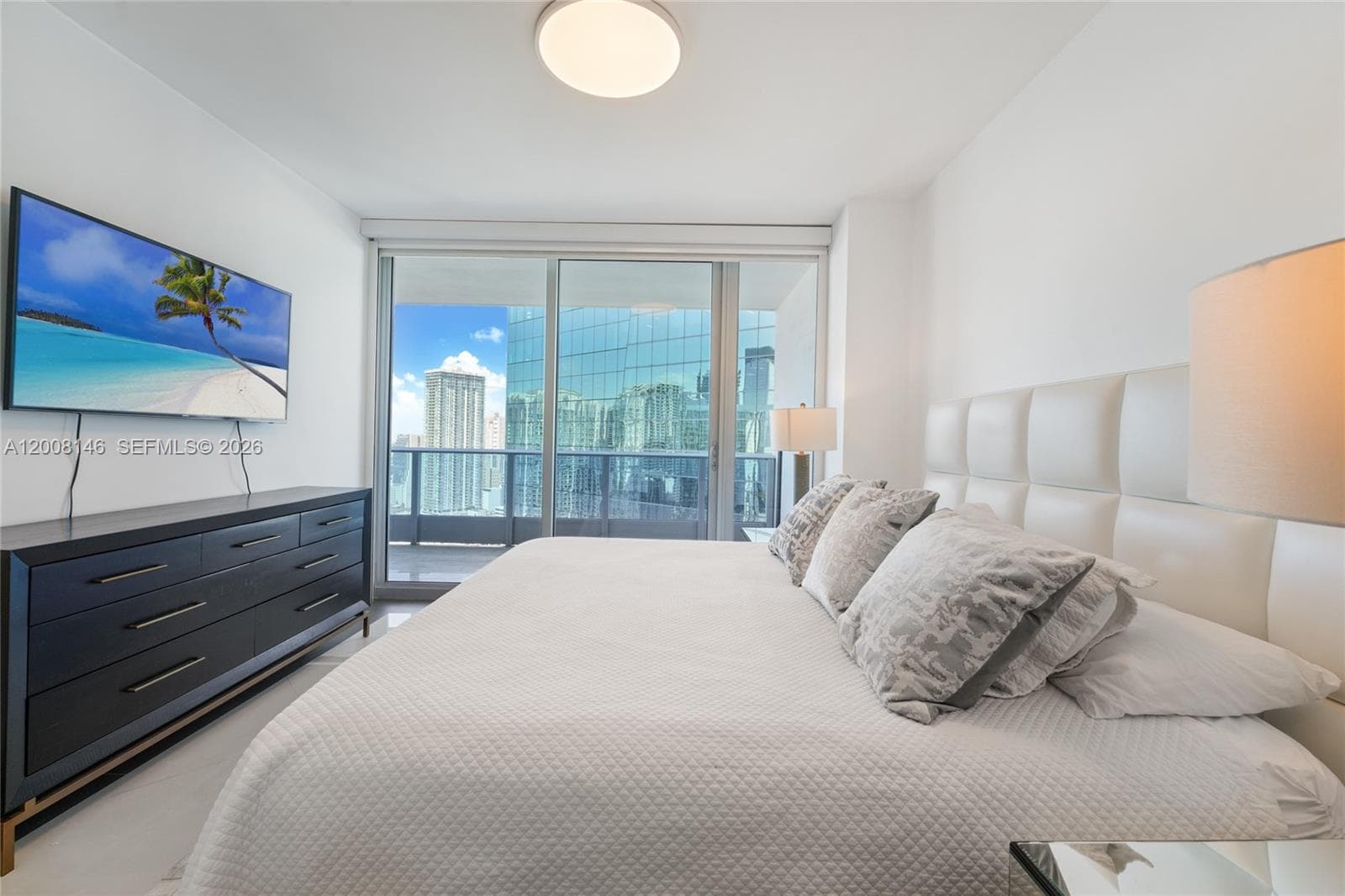 200 Biscayne Boulevard Way 3613 photo 13