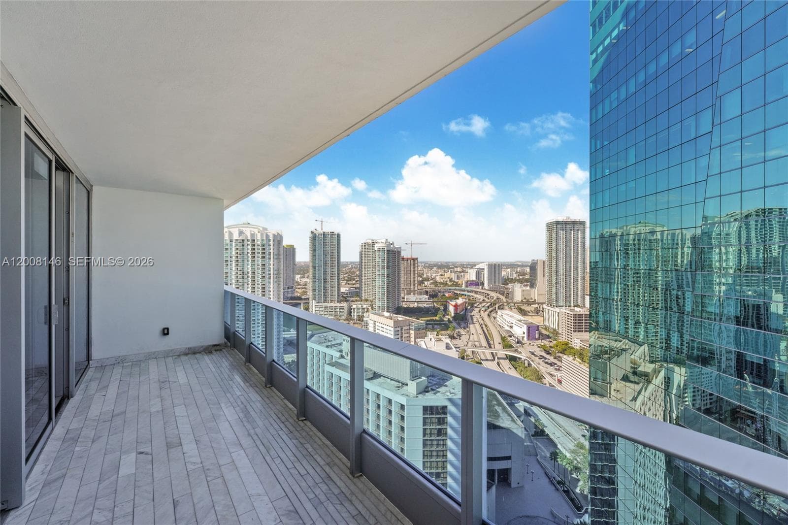 200 Biscayne Boulevard Way 3613 photo 22