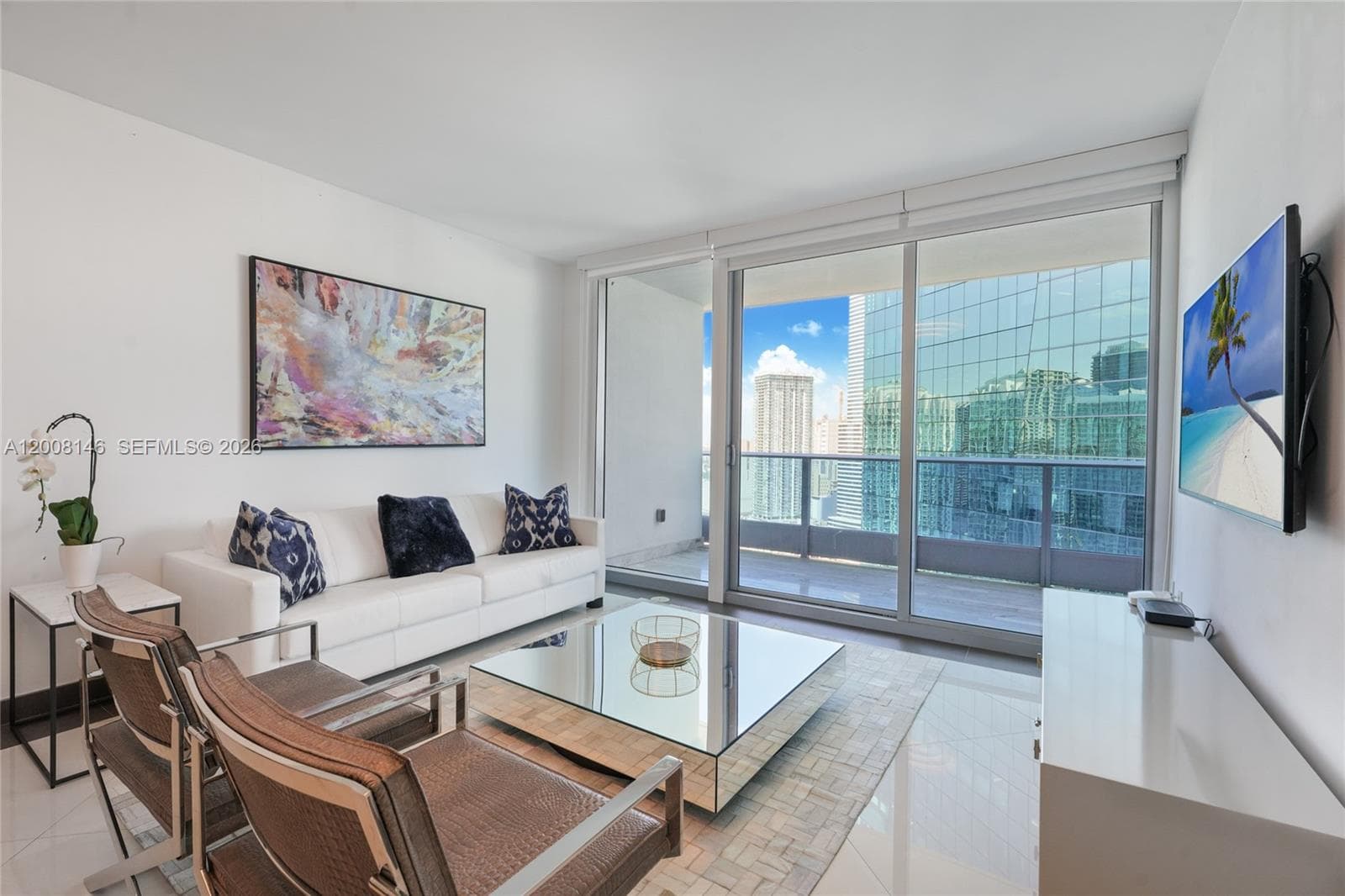200 Biscayne Boulevard Way 3613 photo 3