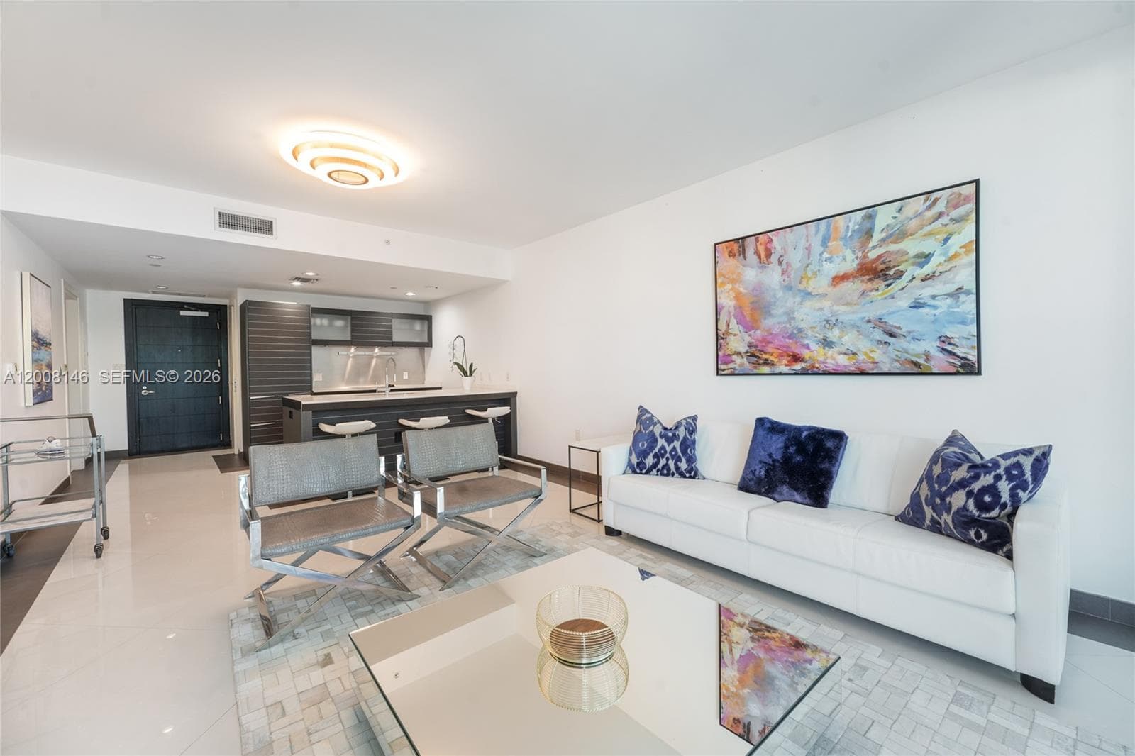 200 Biscayne Boulevard Way 3613 photo 9