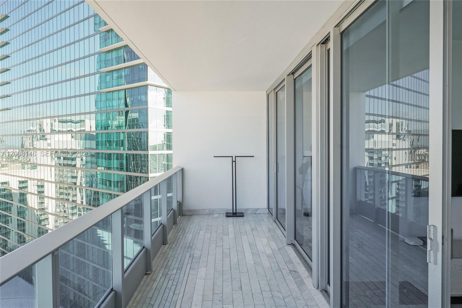 200 Biscayne Boulevard Way 3613 photo 24