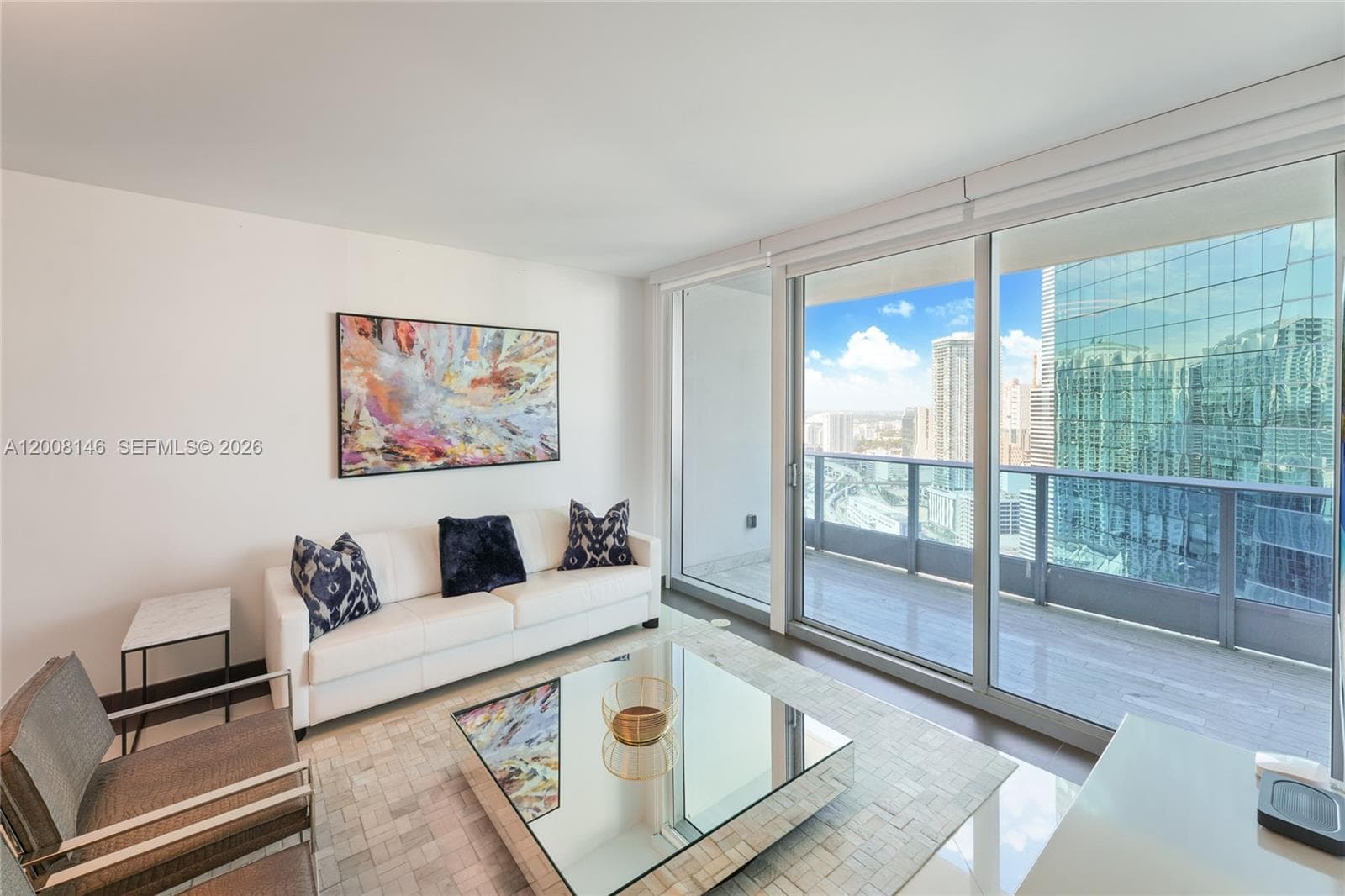 200 Biscayne Boulevard Way 3613 photo 10