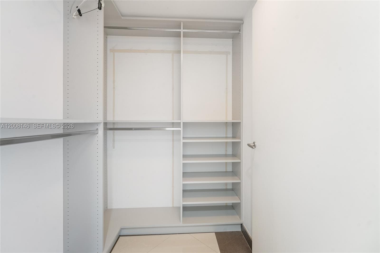 200 Biscayne Boulevard Way 3613 photo 15