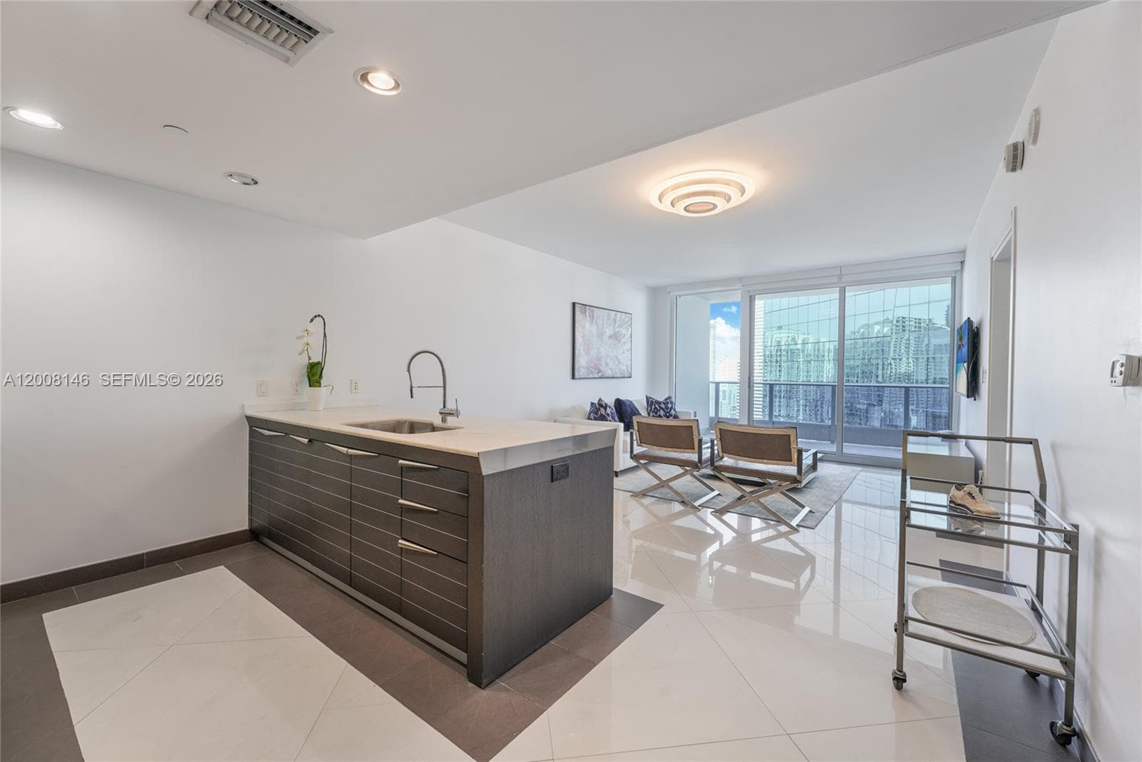 200 Biscayne Boulevard Way 3613 photo 8