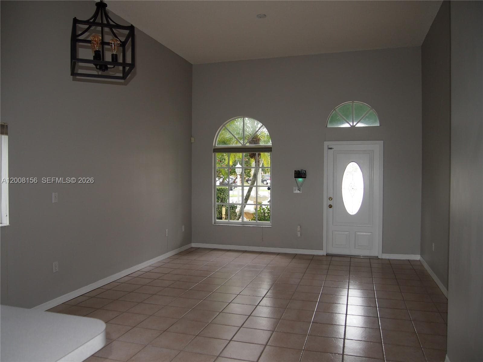 16181 141st Ave photo 4