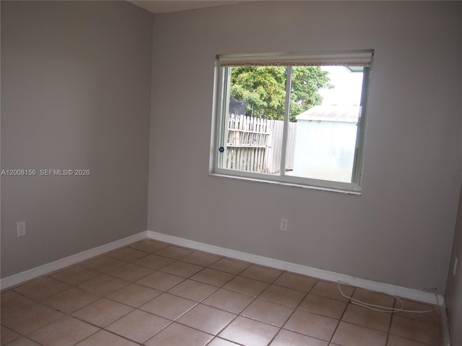 16181 141st Ave photo 21