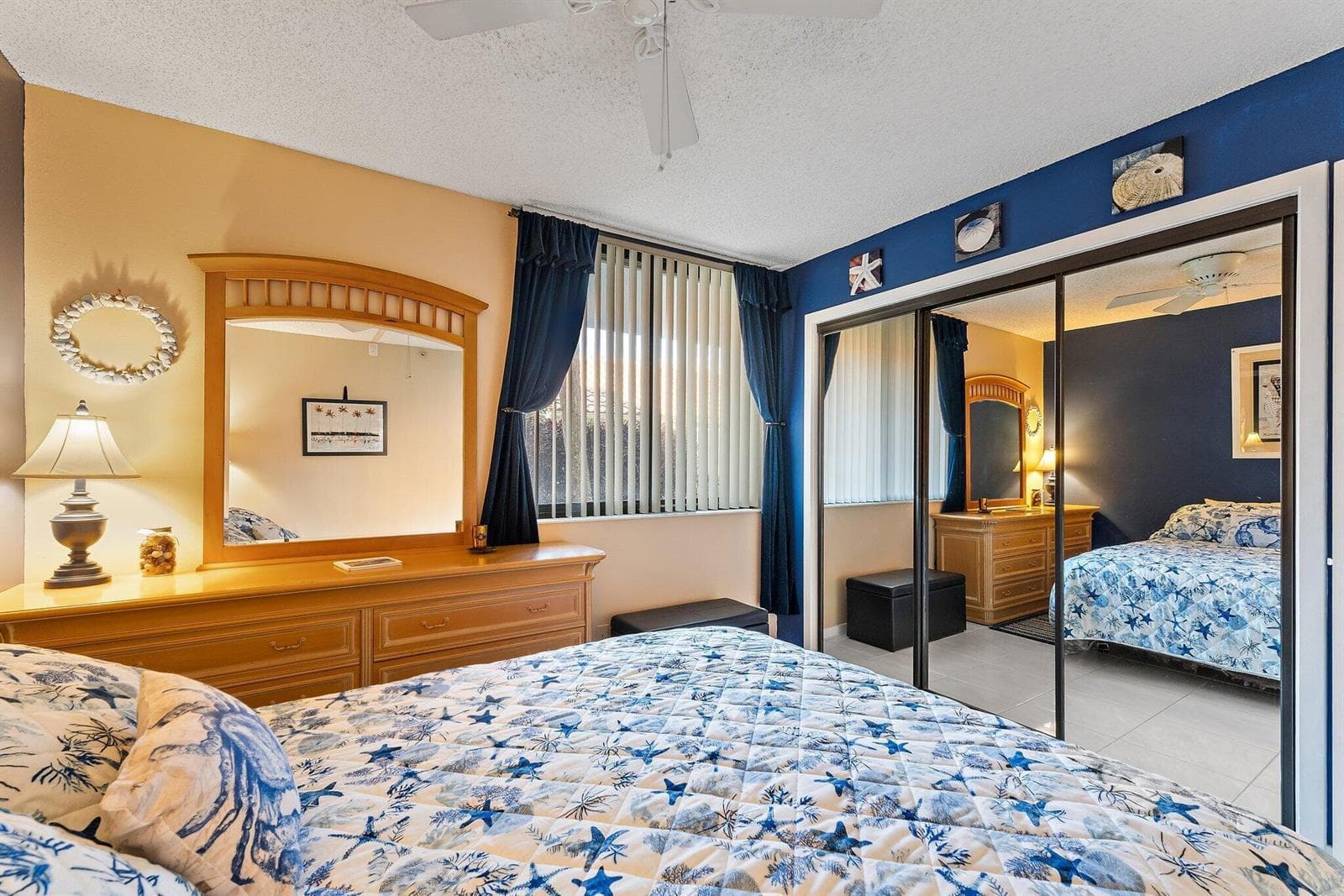 1000 N Us Highway 1 Ja102 photo 3