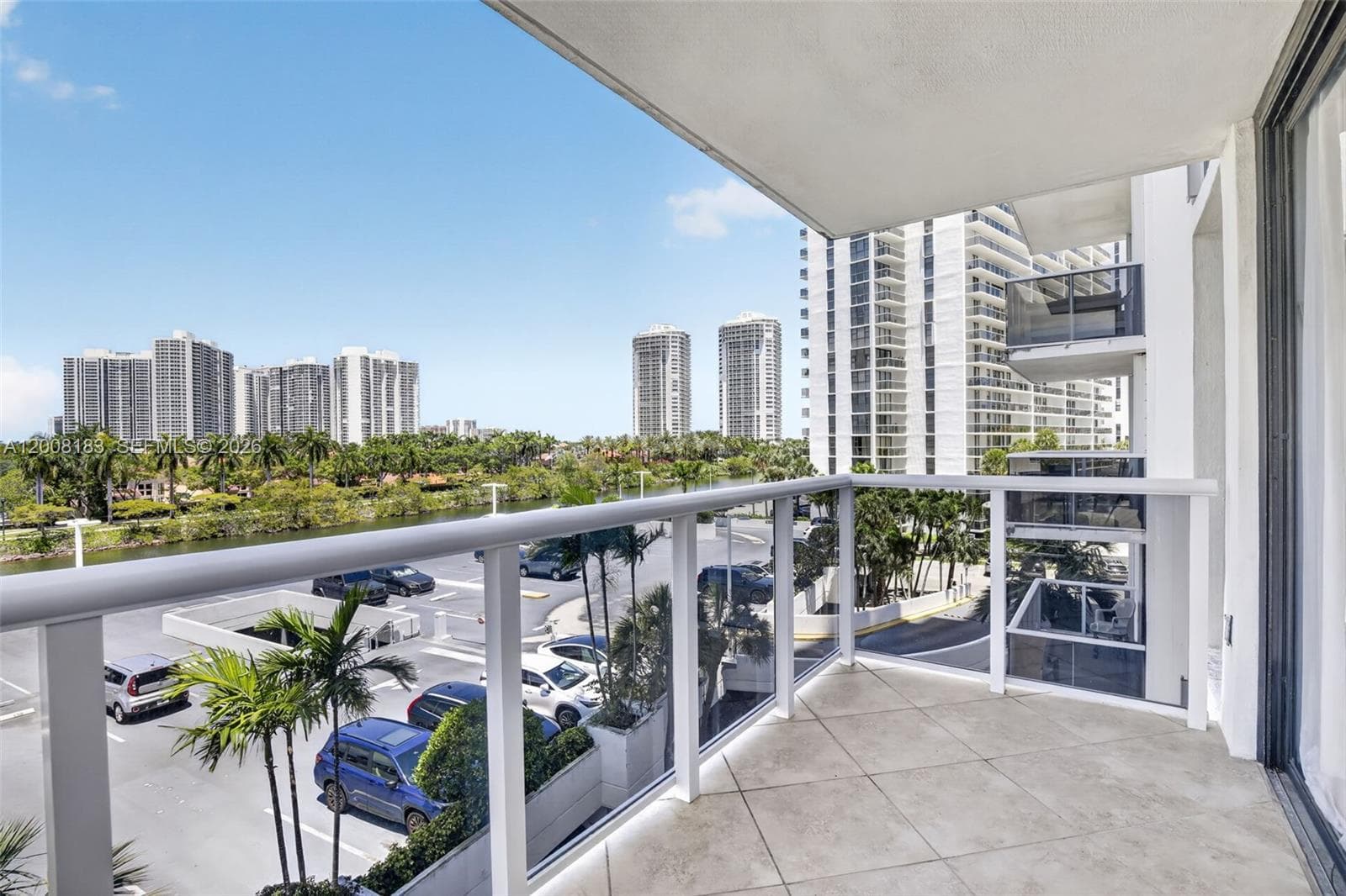 3675 N Country Club Dr 410 photo 6