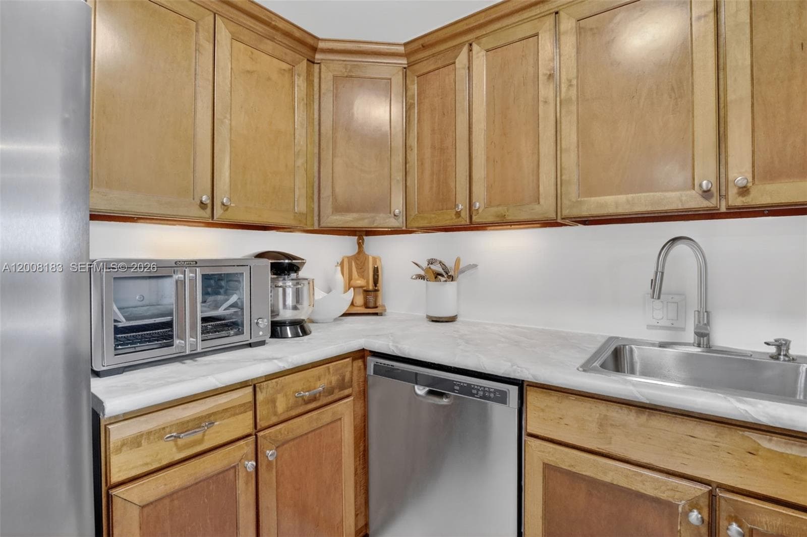 3675 N Country Club Dr 410 photo 13