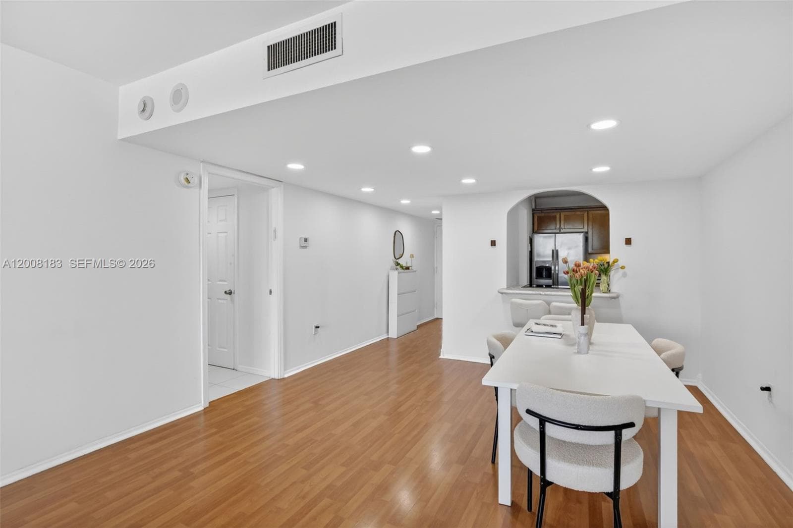3675 N Country Club Dr 410 photo 16