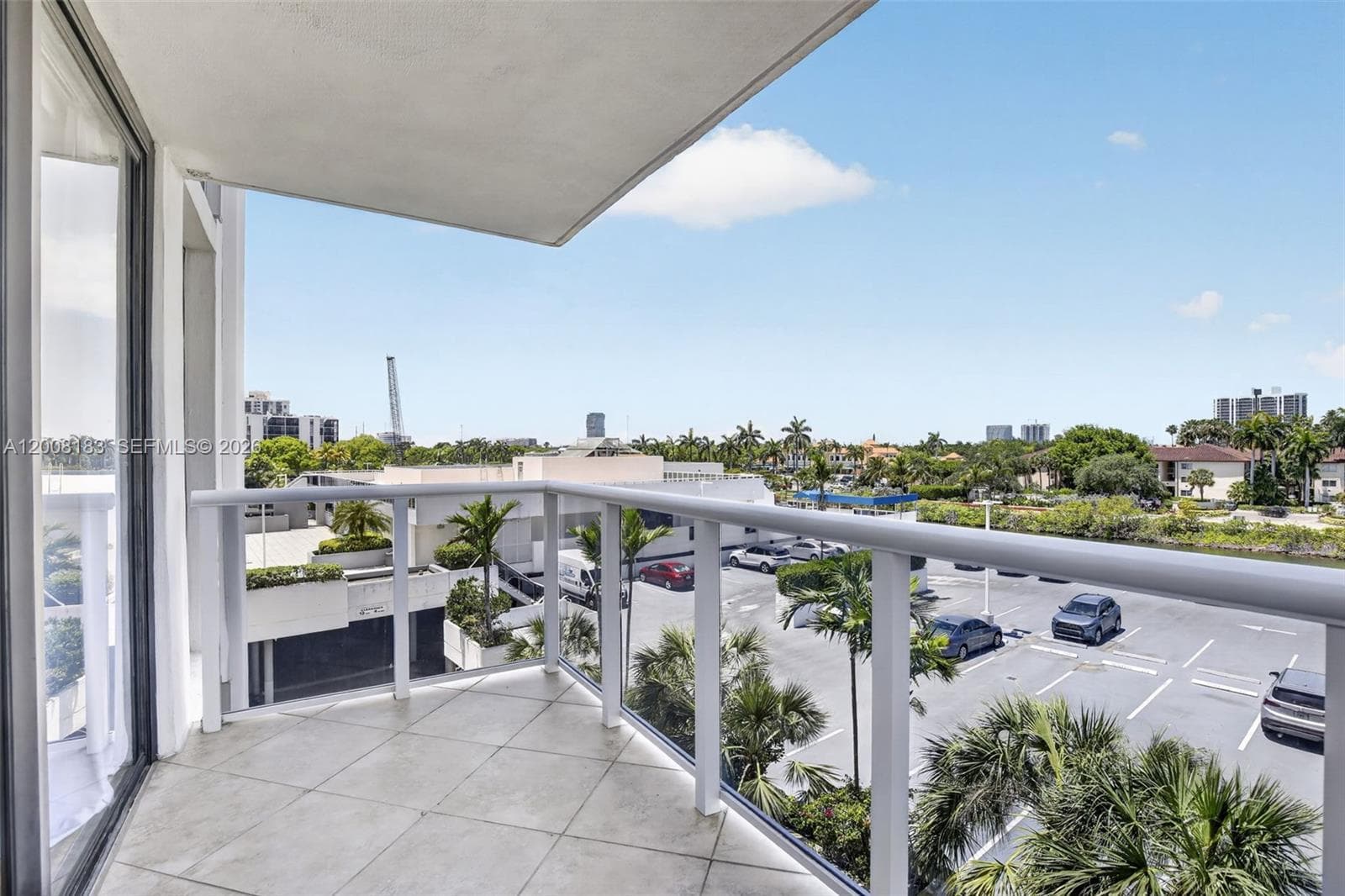 3675 N Country Club Dr 410 photo 5