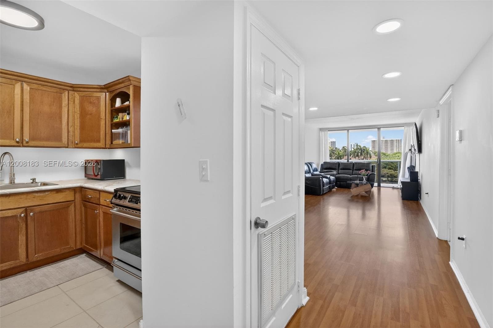 3675 N Country Club Dr 410 photo 10