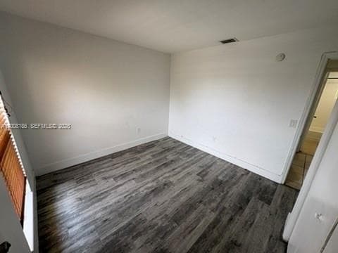 241 S Royal Poinciana Blvd 310 photo 7