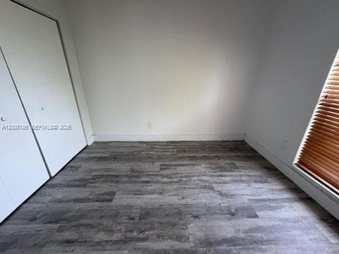 241 S Royal Poinciana Blvd 310 photo 9