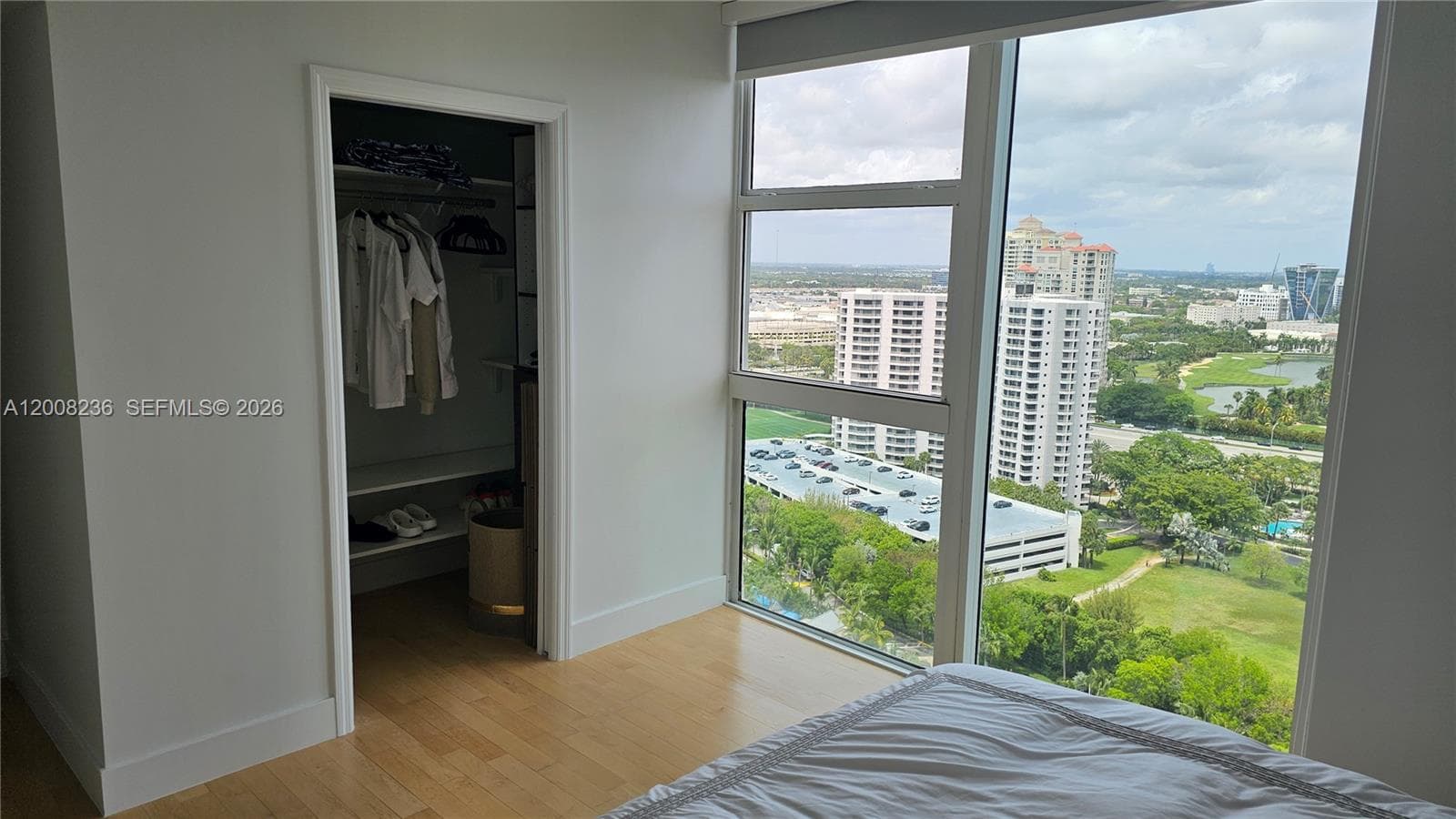 3370 Hidden Bay Dr 2415 photo 13