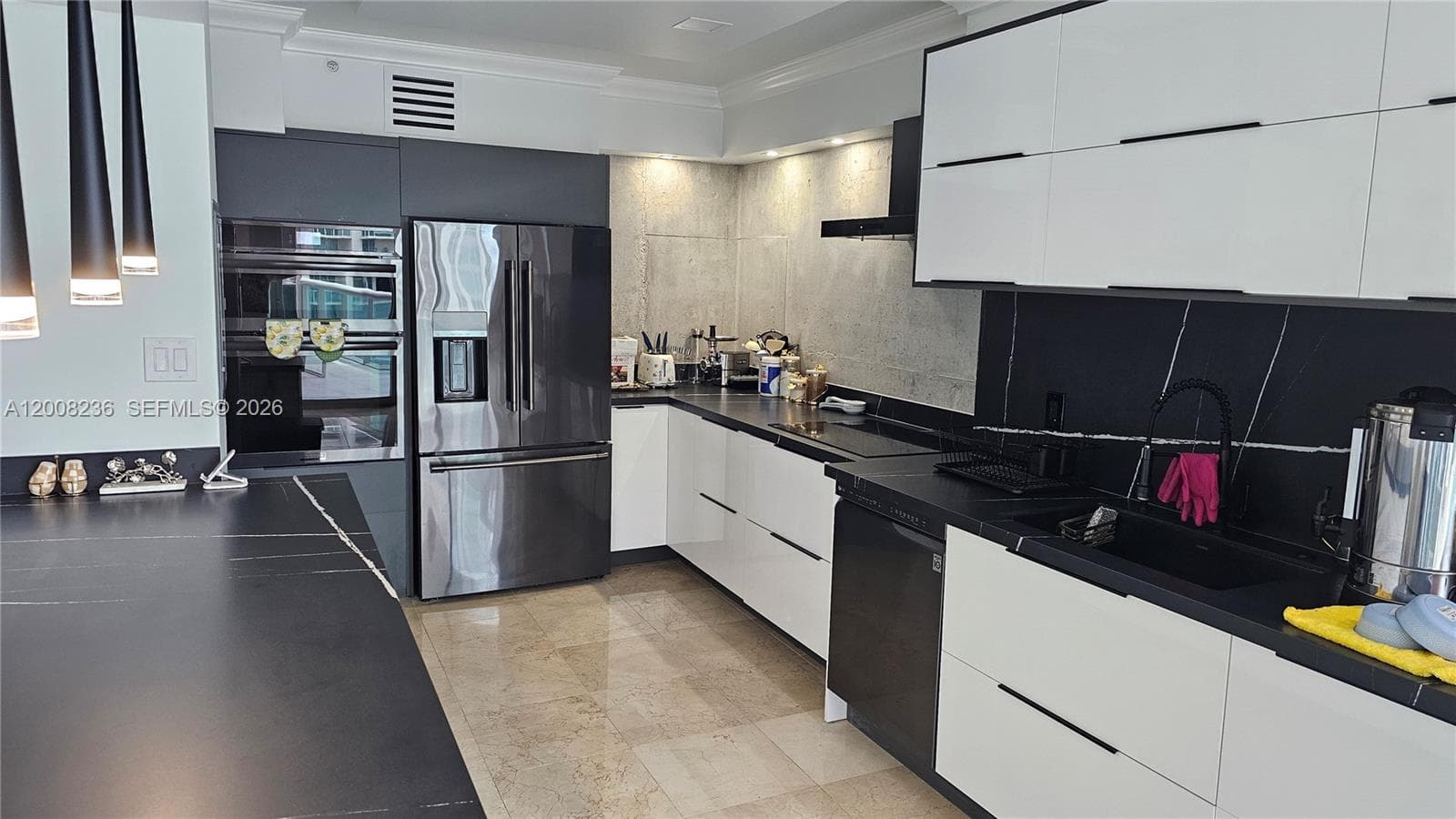3370 Hidden Bay Dr 2415 photo 7