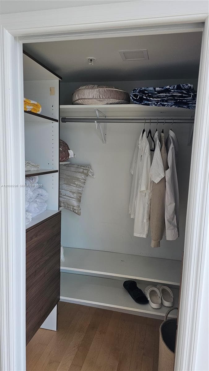 3370 Hidden Bay Dr 2415 photo 15