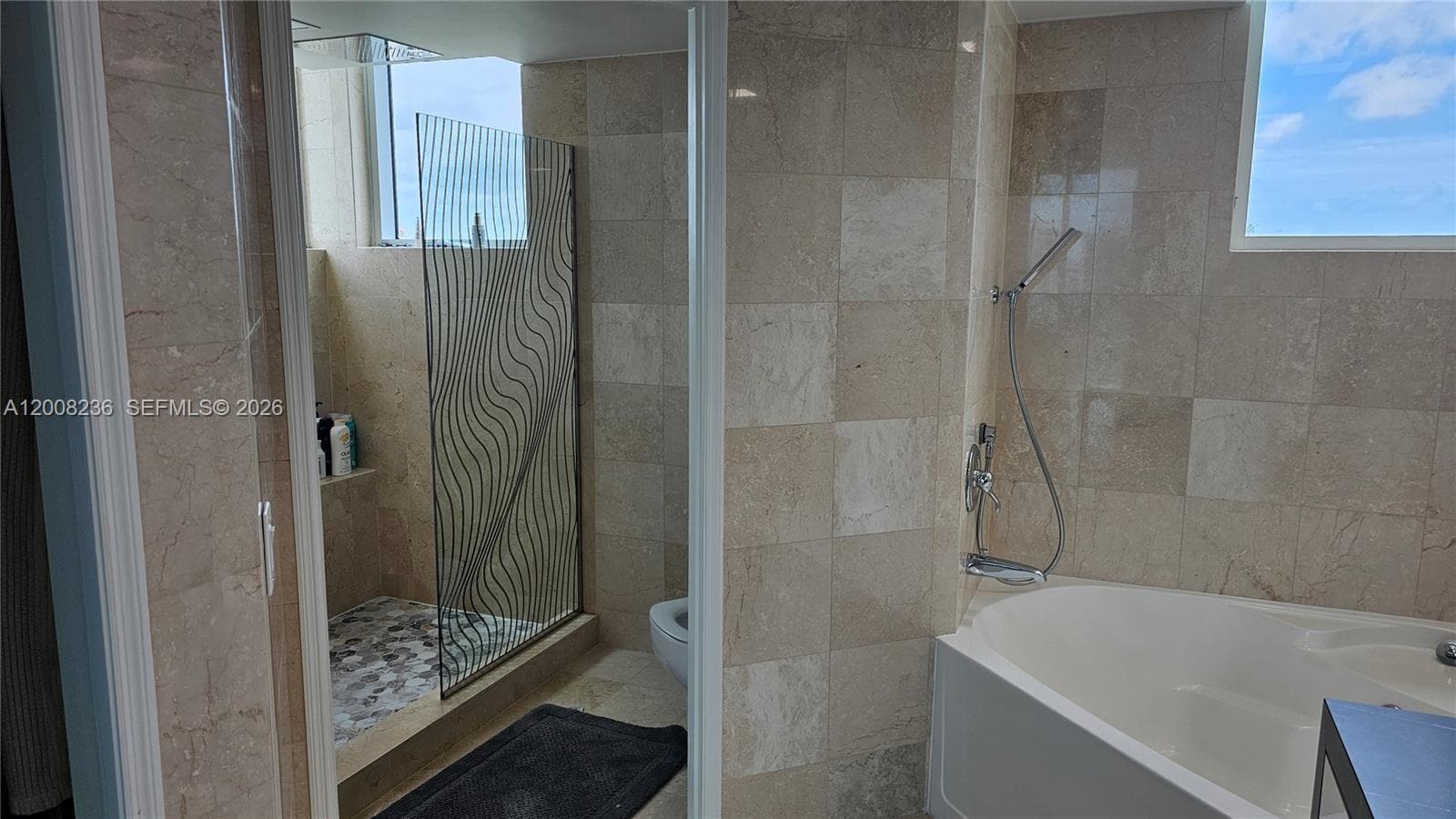 3370 Hidden Bay Dr 2415 photo 19