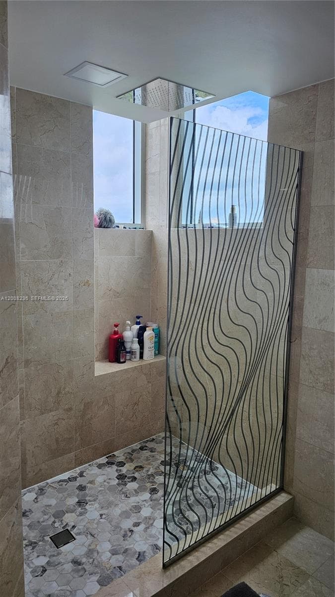 3370 Hidden Bay Dr 2415 photo 21