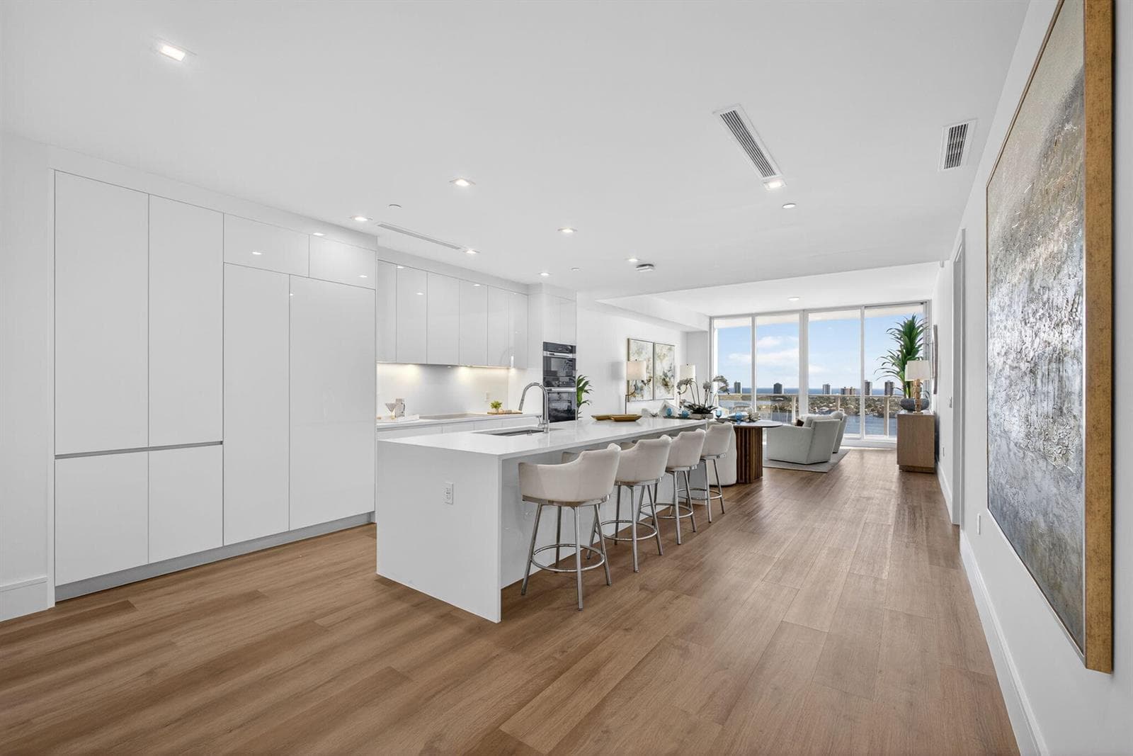220 Lake Shore Drive 1906 photo 6
