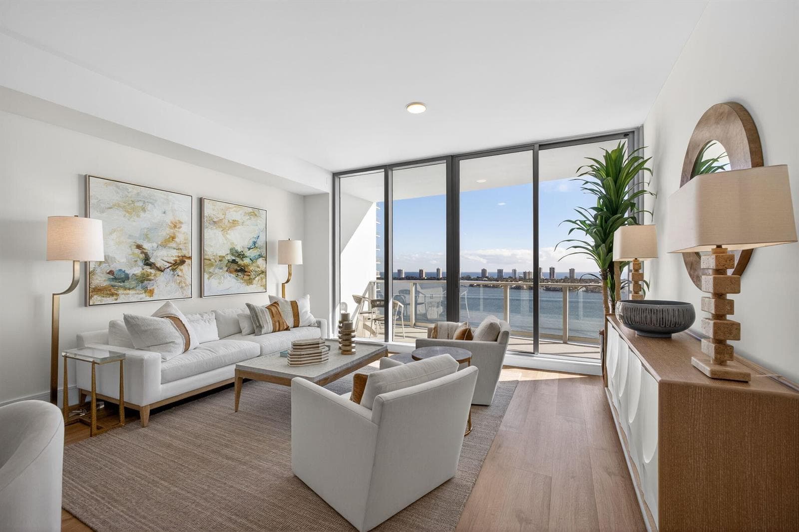 220 Lake Shore Drive 1906 photo 12
