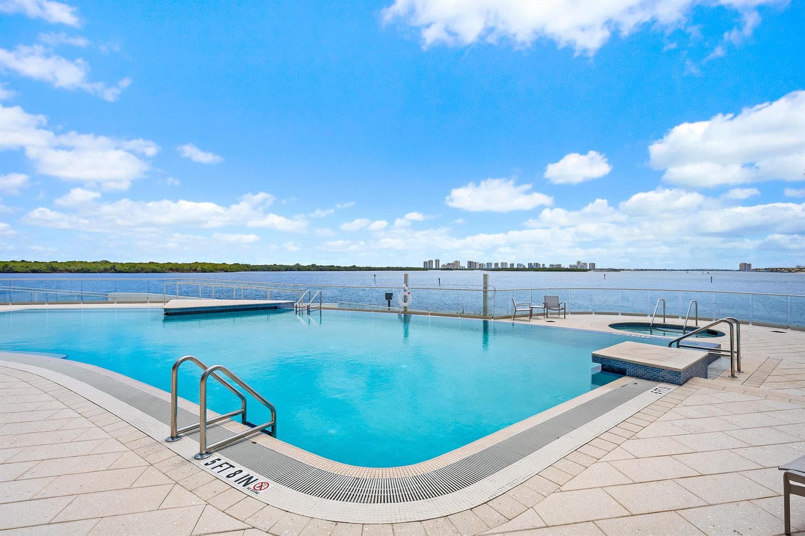 100 Lakeshore Drive 354 photo 2