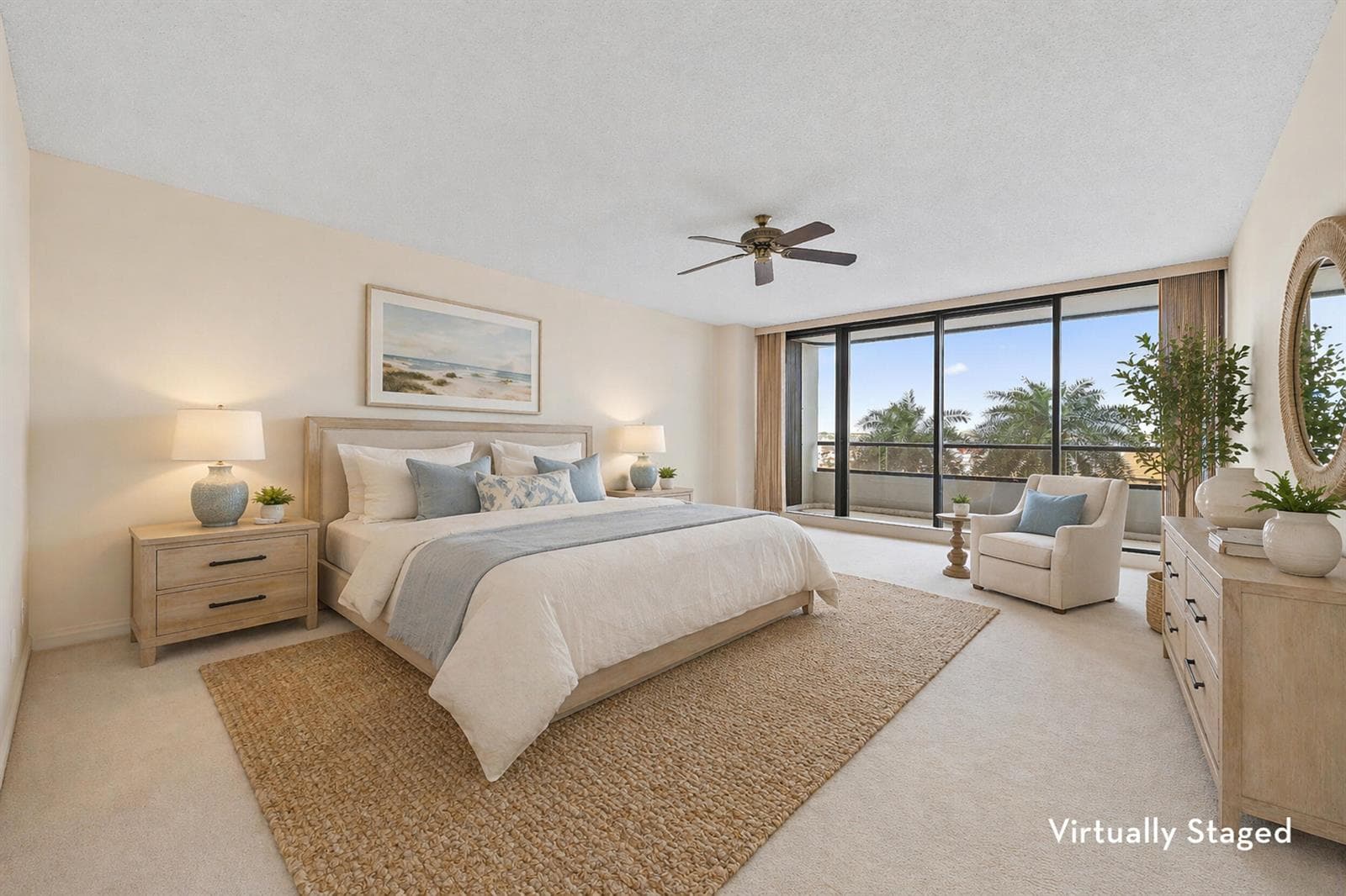100 Lakeshore Drive 354 photo 7