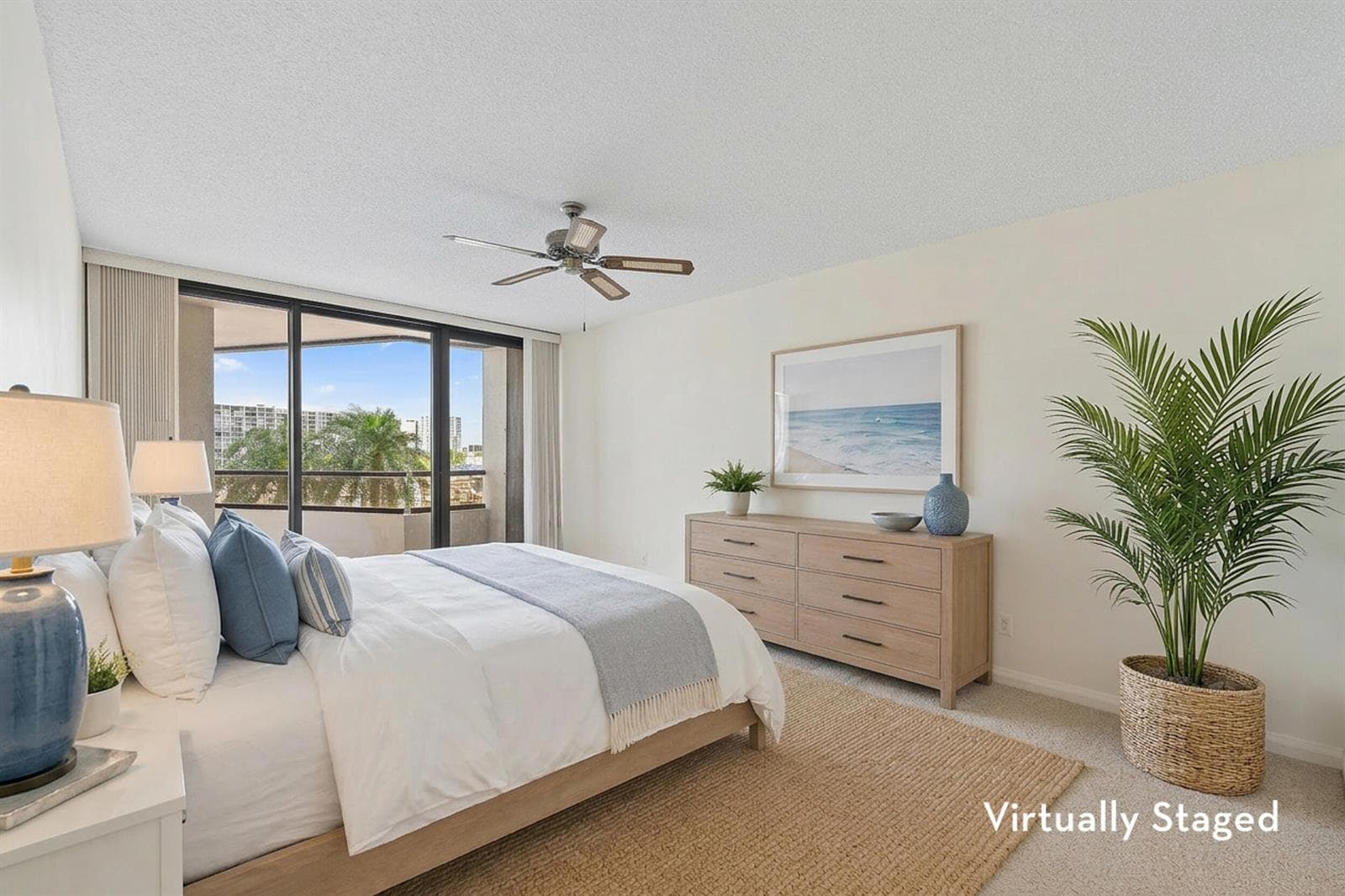 100 Lakeshore Drive 354 photo 10